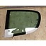 linker zijruit  3 deurs peugeot 206 ,920290,