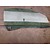 Right door window Peugeot 206 cc convertible (9202F5)