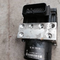 ABS PUMP 9630135080 PEUGEOT 206