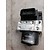 ABS PUMPE 9630135080 PEUGEOT 206
