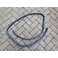 achterklep rubber  peugeot 206 cc cabrio