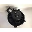 heater motor pressure air conditioning peugeot 206 6441J9