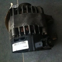 alternator peugeot 206 9641398680 cl8 denso