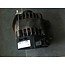 alternator peugeot 206 9641398680 cl8 denso