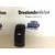 DACHSCHALTER 9637116777 PEUGEOT 206 CC (655476)