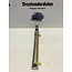 Cabriodachzylinder links Peugeot 206CC (8446G2)