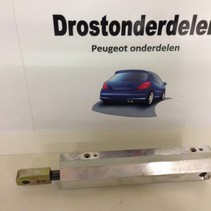 Gasdemper Cabriodak Links-Achter Peugeot 206CC (8446G4)