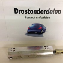 Gasdämpfer Cabriodach Rechts Hinten Peugeot 206CC (8446G5)