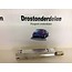 Gasdämpfer Cabriodach Rechts Hinten Peugeot 206CC (8446G5)