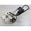 Cabrio-Dachpumpe 9639025080 Peugeot 206CC (8446G0)