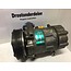 air conditioning pump sand sd6v12 peugeot 206 9655191580, (6453QE),