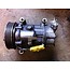 aircopomp sand sd6v12  peugeot 206  9655191580 (6453QE)