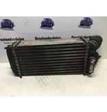 INTERCOOLER HDI 1.6  DV6TED4/ 9648402780  (0384H1)