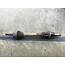 AANDRIJFAS LINKS 9630767080 PEUGEOT 206 1.4 (3272CQ)