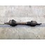 AANDRIJFAS LINKS PEUGEOT 206 2.0 16V (3272AH) MET ABS