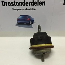 motorsteun rechtsvoor PEUGEOT 206 ( 184472)