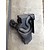 inlaatdemper 9650677080 PEUGEOT  (1440N7)