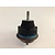 motor rubber peugeot 206  (184477)