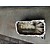 Ölwanne Peugeot 206 1.6-16v 9641444680 (0301L9) NFU