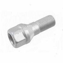 wheel bolts for steel rims