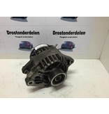 Alternator 70A Denso peugeot 107 1.0 (5705KH) 270600Q010