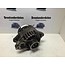 Alternator 70A Denso peugeot 107 1.0 (5705KH) 270600Q010