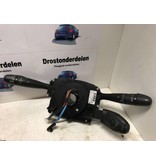 Kombischalter 96661296XT Peugeot 207