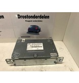 Radio /navigatie computer   9808294680 peugeot 308 T9