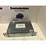Radio /navigation computer 9808294680 Peugeot 308 T9