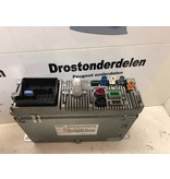 Radio/Navigationscomputer 9808294680 Peugeot 308 T9