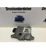 Versnellingsbak computer  Bakcode 20GA03  9664134780/9671978480 Peugeot 308