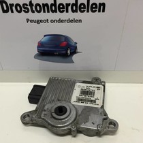 Versnellingsbak computer  Bakcode 20GA03  9664134780/9671978480 Peugeot 308