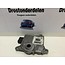 Getriebecomputer Backcode 20GA03 9664134780/9671978480 Peugeot 308