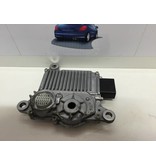 Gearbox computer Baking code 20GA03 9664134780/9671978480 Peugeot 308