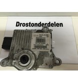 Gearbox computer Baking code 20GA03 9664134780/9671978480 Peugeot 308