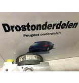ABS-Pumpe 9806274380 Peugeot 2008
