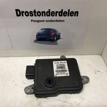 Versnellingsbak Computer Peugeot 308  Bakcode 20Ge13  9805709280  / 9807418780