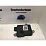 Versnellingsbak Computer Peugeot 308  Bakcode 20Ge13  9805709280  / 9807418780