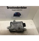 Gearbox Computer Peugeot 308 Gearbox Code 20Ge13 9805709280 / 9807418780