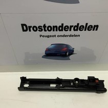 Riemeneinstellung 9681027880 Peugeot 2008 (8978SE)