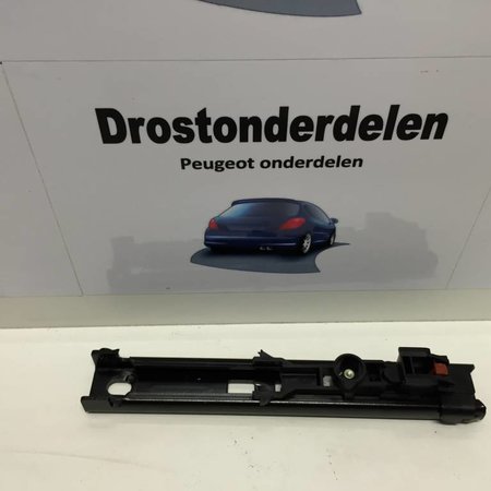 Riemeneinstellung 9681027880 Peugeot 2008 (8978SE)