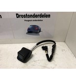 Achteruitrijcamera Parkeerhulp  9819192880  Peugeot 2008 / 208