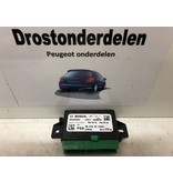 PARKEERMODULE PDC 9814151980   PEUGEOT 208