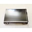 DISPLAY TOUCH SCREEN NAVI 9812862880 /VDO PEUGEOT 2008 /208