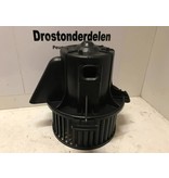 KACHEL MOTOR BEHR PF2A2     AUTOMATISCHE AIRCO  PEUGEOT 307 (6441S6)