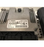 COMPUTERSET 9666952280/9667054480 PEUGEOT 207 CC 1.6 (5FS)