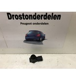 PDC PARKEERSENSOR 9675202477XT PEUGEOT 308 T9