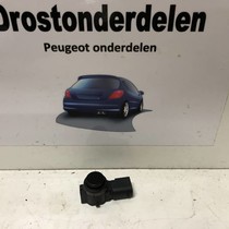 PDC PARKING SENSOR 9675202477XT PEUGEOT 308 T9