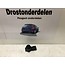 PDC PARKEERSENSOR 9675202477XT PEUGEOT 308 T9