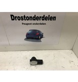 PDC PARKEERSENSOR 9675202477XT PEUGEOT 308 T9